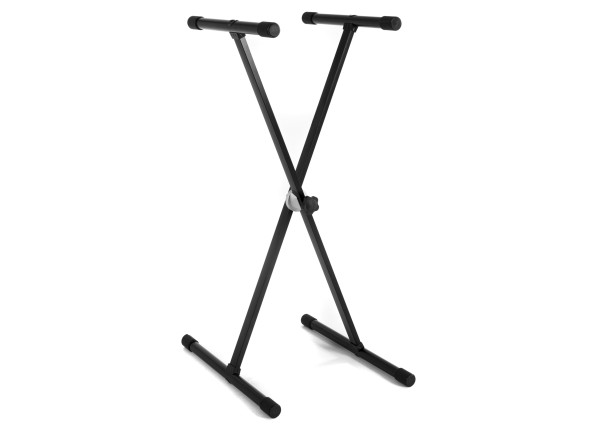 roland-fp-30x-bk-pack-completo_6a82d2f3311eb.jpg