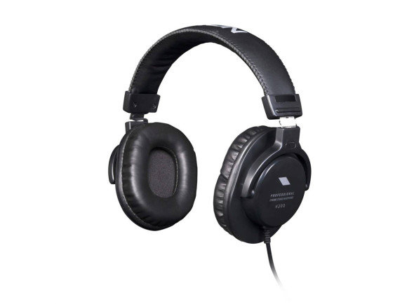 roland-fp-30x-bk-pack-completo_6a82d2f814d1b.jpg