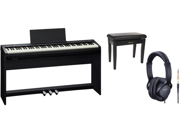 roland-fp-30x-black-edition-home-piano-deluxe-pack-ex_65e89e4f29f13.jpg