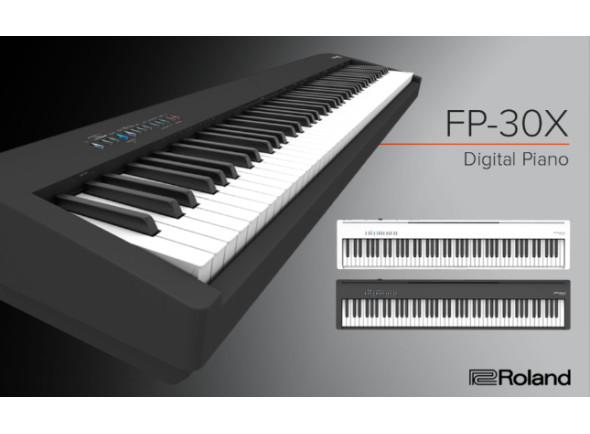 roland-fp-30x-disponivel-em-preto-e-em-branco_671283fb0bc43.jpg