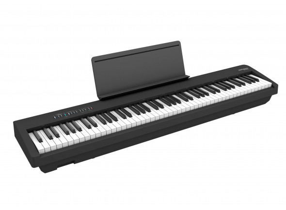 roland-fp-30x-piano-digital-preto-eletrico-portatil-economico-colunas-computador-bluetooth_6051e1131d1b3.jpg