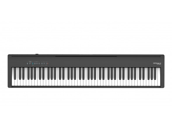 roland-fp-30x-piano-digital-preto-eletrico-portatil-economico-colunas-computador-bluetooth_6051e1152d643.jpg