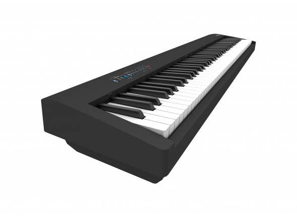 roland-fp-30x-piano-digital-preto-eletrico-portatil-economico-colunas-computador-bluetooth_6051e11b3737f.jpg