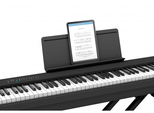 roland-fp-30x-piano-digital-preto-eletrico-portatil-economico-colunas-computador-bluetooth_6051e11d38ec0.jpg