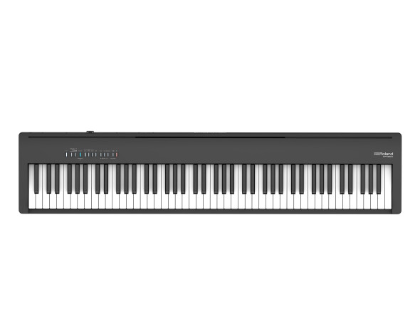 roland-fp-30x-piano-digital-preto-eletrico-portatil-economico-colunas-computador-bluetooth_62c2b287c75ef.jpg