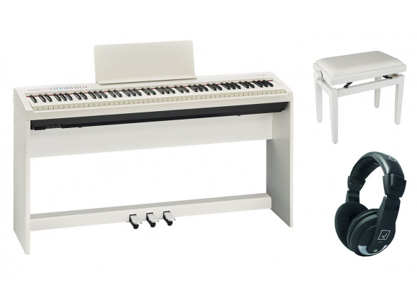 roland-fp-30x-wh-home-bundle_61261cf19bdc4.jpg