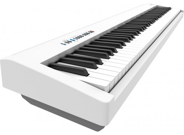 roland-fp-30x-wh-piano-digital-portatil-branco_6033fb5f22a83.jpg