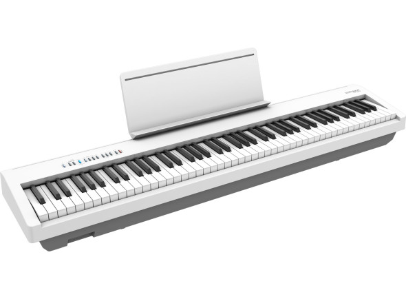 roland-fp-30x-wh-piano-digital-portatil-branco_62614382c8c41.jpg