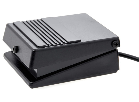 roland-fp-40-black-pack_6a96e64f01762.jpg