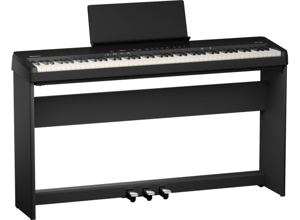 roland-fp-40-black-stand-bundle_6a96db49bf61f.jpg