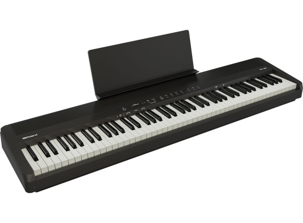 roland-fp-40-piano-digital-88-teclas-com-piano-reality-e-pha-4-standard_6a8430c610997.jpg