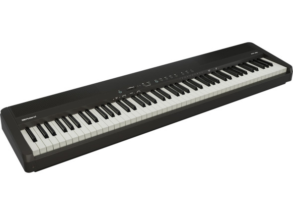 roland-fp-40-piano-digital-88-teclas-com-piano-reality-e-pha-4-standard_6a8430c802f8f.jpg