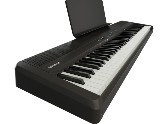 roland-fp-40-piano-digital-88-teclas-com-piano-reality-e-pha-4-standard_6a8430c9c2794.jpg