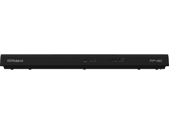 roland-fp-40-piano-digital-88-teclas-com-piano-reality-e-pha-4-standard_6a8430cf75efe.jpg