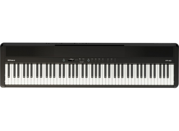 roland-fp-40-piano-digital-88-teclas-com-piano-reality-e-pha-4-standard_6a8430d12257e.jpg