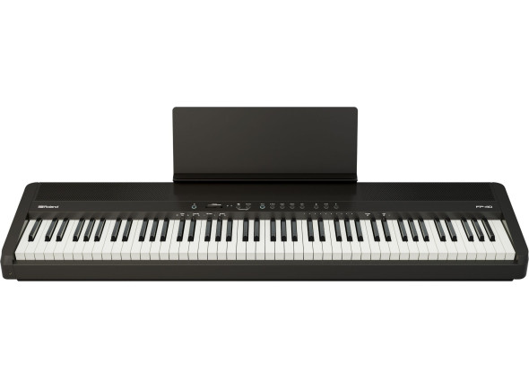 roland-fp-40-piano-digital-88-teclas-com-piano-reality-e-pha-4-standard_6a8430d2d5065.jpg