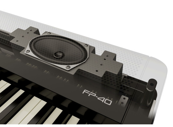 roland-fp-40-piano-digital-88-teclas-com-piano-reality-e-pha-4-standard_6a8430d49f818.jpg