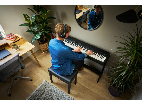 roland-fp-40-piano-digital-88-teclas-com-piano-reality-e-pha-4-standard_6a843291ea1e4.jpg