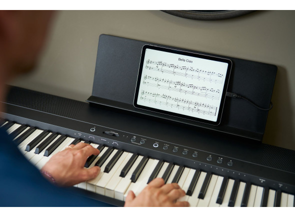roland-fp-40-piano-digital-88-teclas-com-piano-reality-e-pha-4-standard_6a843293ebef3.jpg