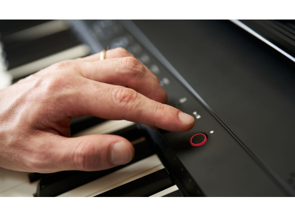 roland-fp-40-piano-digital-88-teclas-com-piano-reality-e-pha-4-standard_6a843295de0b7.jpg