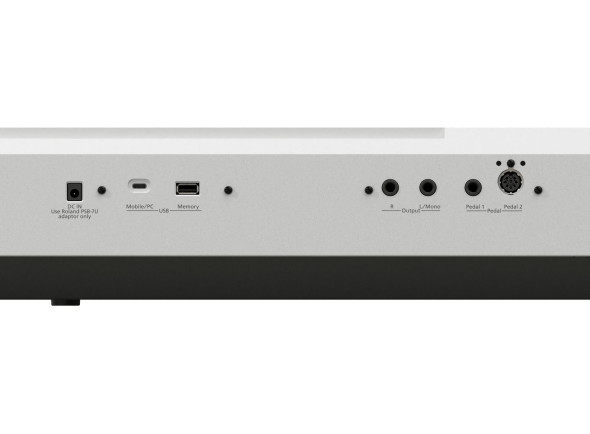 roland-fp-40-wh_6a968b7585ba7.jpg