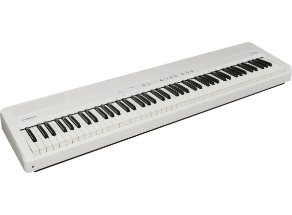 roland-fp-40-wh_6a968b78e0a7b.jpg