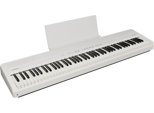 roland-fp-40-wh_6a968b7abb354.jpg