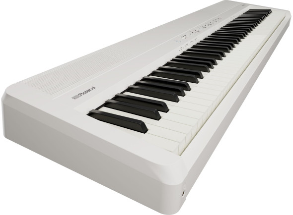 roland-fp-40-wh_6a968b8004b6a.jpg