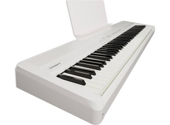 roland-fp-40-wh_6a968b81e9d3f.jpg