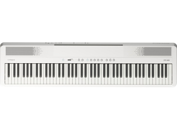 roland-fp-40-wh_6a968b83e8fbf.jpg