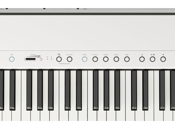 roland-fp-40-wh_6a968b859e8de.jpg