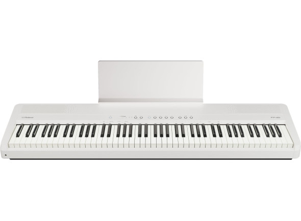 roland-fp-40-white-pack_6a96e7635da9d.jpg