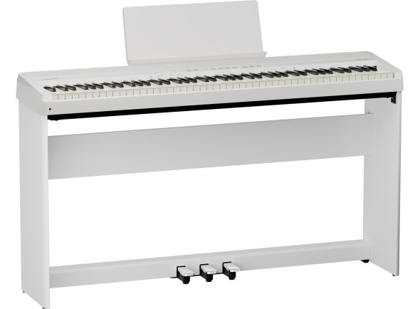 roland-fp-40-white-stand-bundle_6a96dd22efca2.jpg
