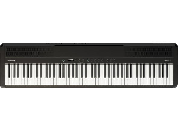 roland-fp-40_6a968a24afdae.jpg