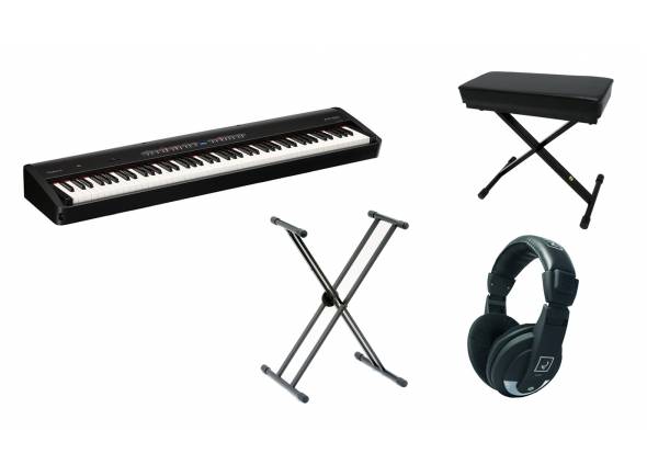 roland-fp-50-bk-mega-bundle_59832f7809a48.jpg