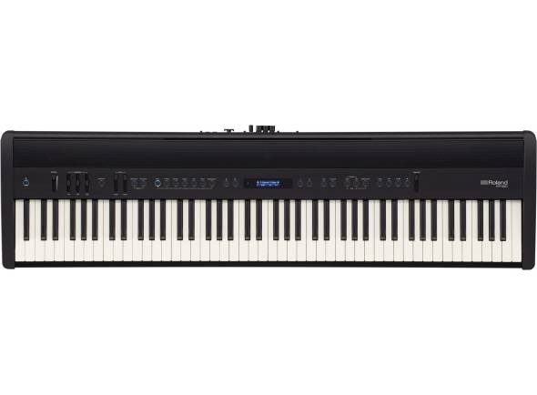 roland-fp-60-bk_5a72e07888bd7.jpg