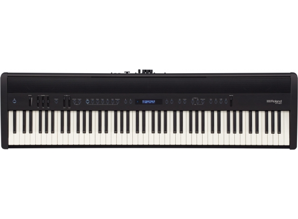 roland-fp-60-bk_5afe9f4922c13.jpg