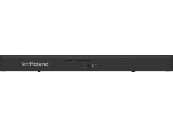 roland-fp-60x-bk_6054c0a386a87.jpg