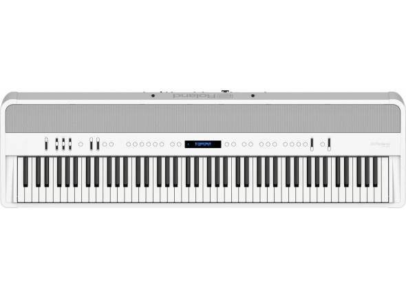 roland-fp-90-wh_5981d0ddef610.jpg