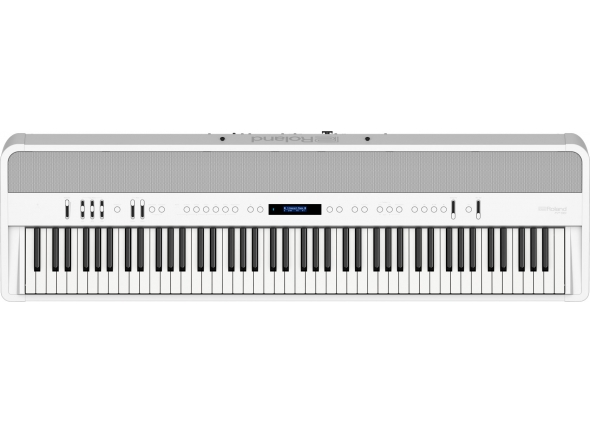 roland-fp-90-wh_5b3b8a06b8541.jpg