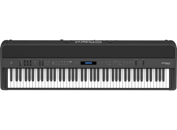 roland-fp-90x-bk_6040f58f8bb3a.jpg