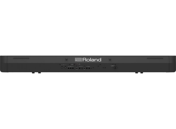 roland-fp-90x-bk_6040f58fe4feb.jpg