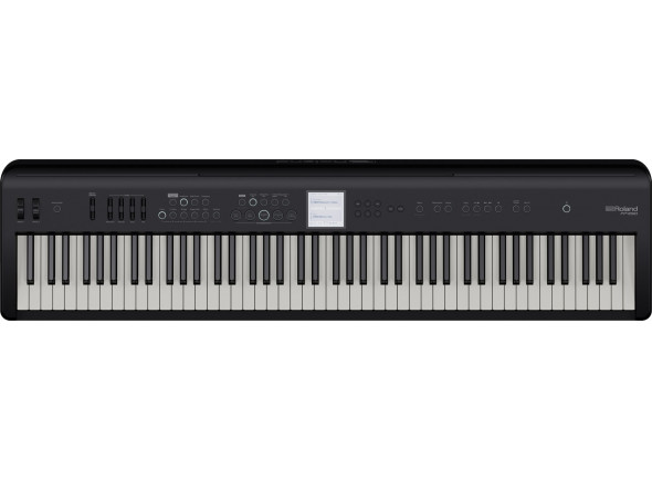 roland-fp-e50-piano-profissional-com-caixa-de-ritmos-usb-bluetooth-zen-core_63cfdc5ad5622.jpg