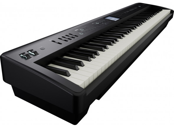 roland-fp-e50-piano-profissional-com-caixa-de-ritmos-usb-bluetooth-zen-core_63cfdc5b87bdd.jpg