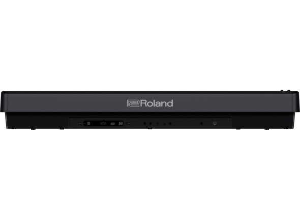 roland-fp-e50-piano-profissional-com-caixa-de-ritmos-usb-bluetooth-zen-core_63cfdc5bf10ce.jpg