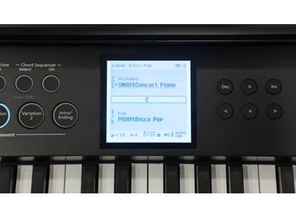 roland-fp-e50-piano-profissional-com-caixa-de-ritmos-usb-bluetooth-zen-core_65282ac923fa6.jpg