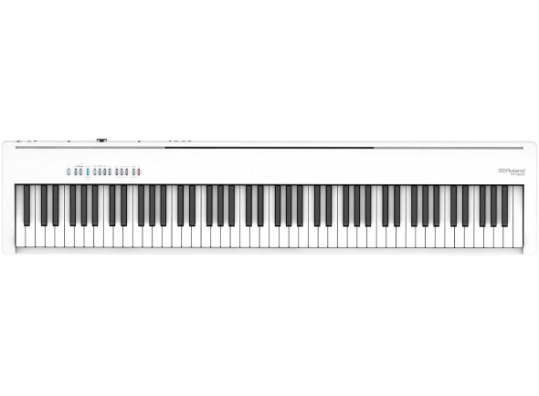 roland-fp30x-wh-piano-digital-portatil-branco_6034ea5a0823d.jpg