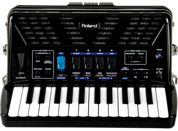 roland-fr-1x-bk-acordeao-electronico-de-teclas-preto_6156dd352c8f0.jpg