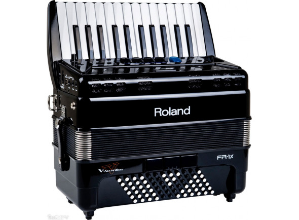 roland-fr-1x-bk-acordeao-electronico-de-teclas-preto_6156dd35cec2f.jpg