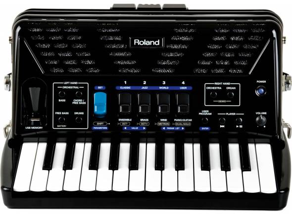 roland-fr-1x-bk_598c64b949178.jpg